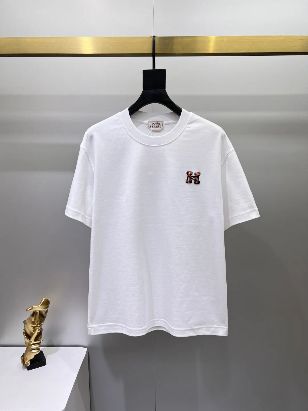 Hermes T-Shirt