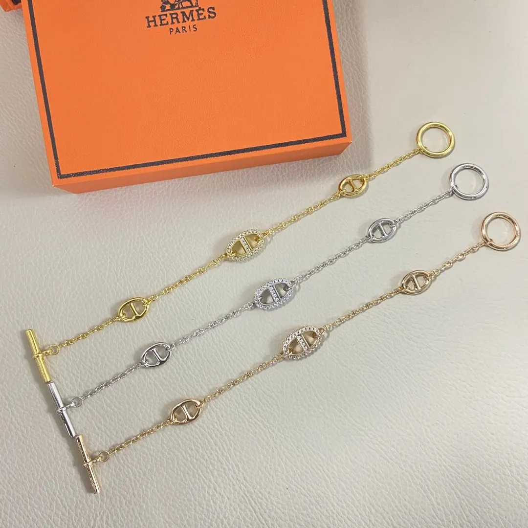 Hermes Roulis 斜背包 經典款