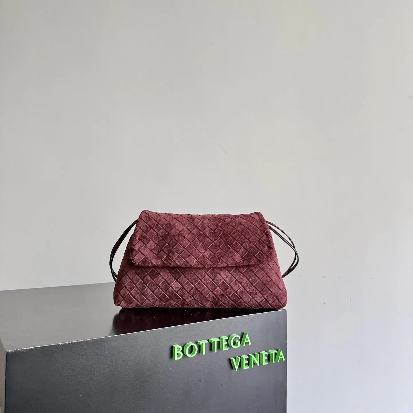 Bottega Veneta 手拿包 精致手拿款