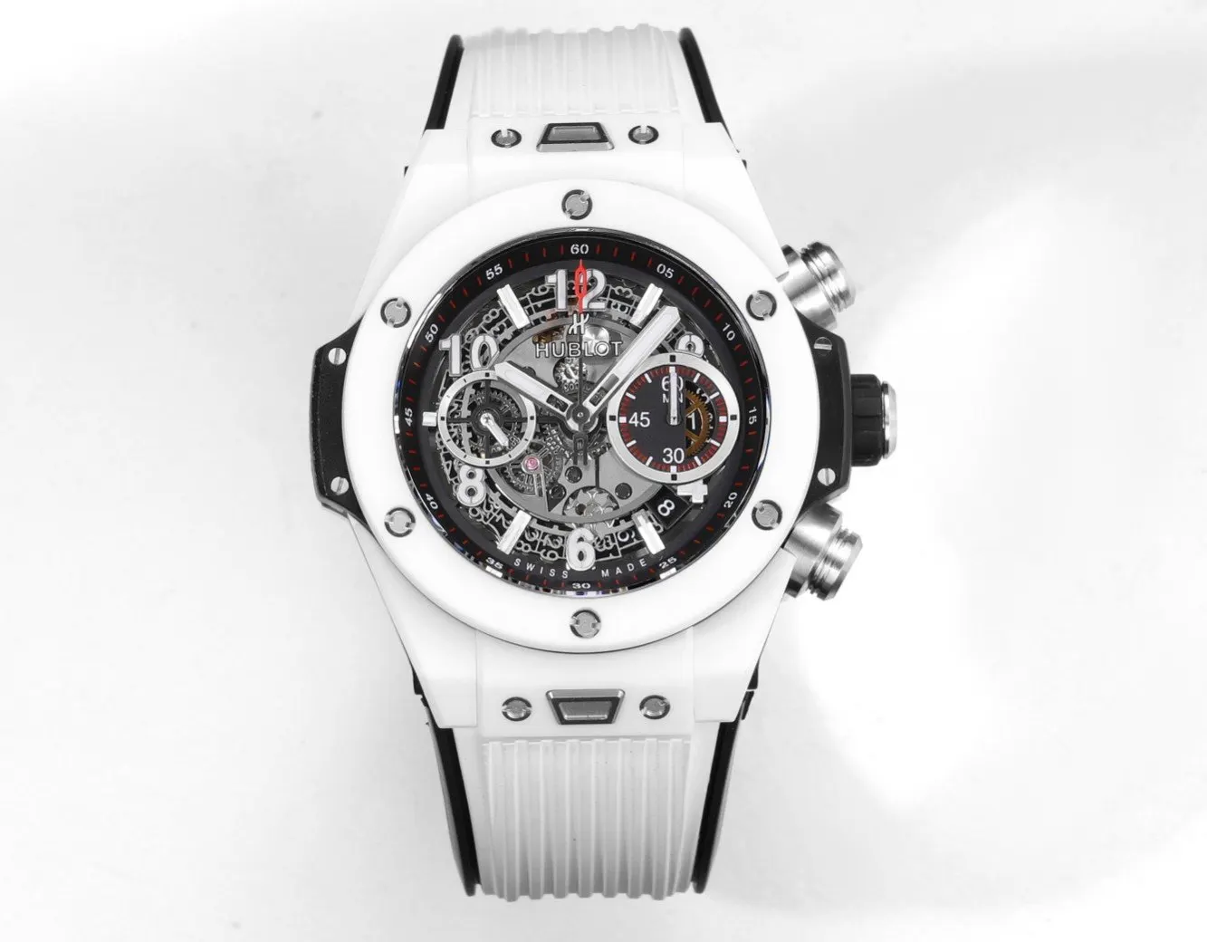 Watch Classic