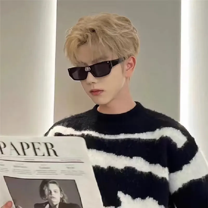 Balenciaga Fashion Item