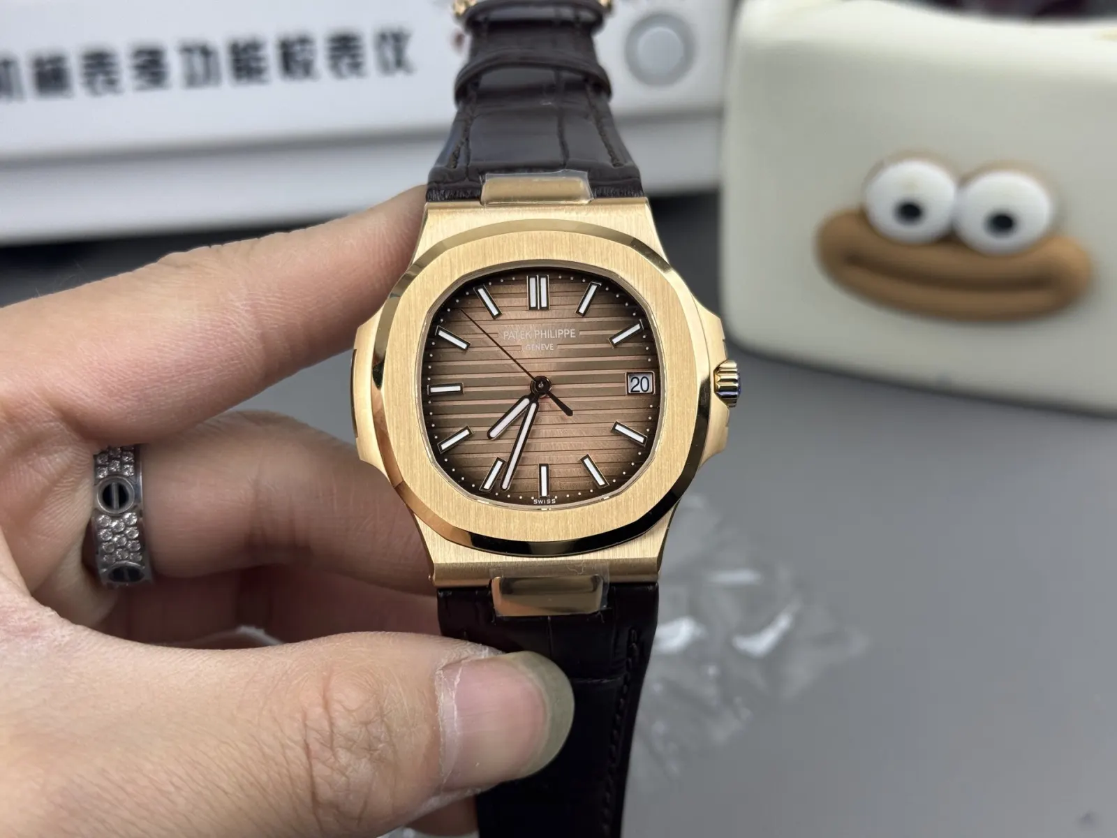 专供大厂出品 手雷 专供大厂出品 手錶 經典腕表款