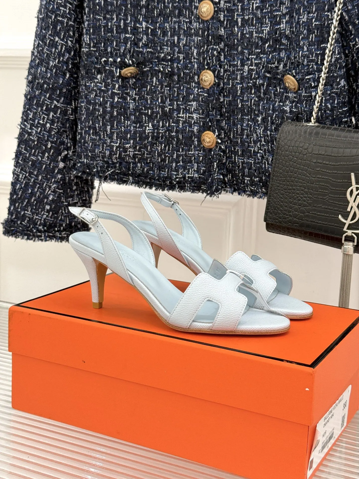 Hermes