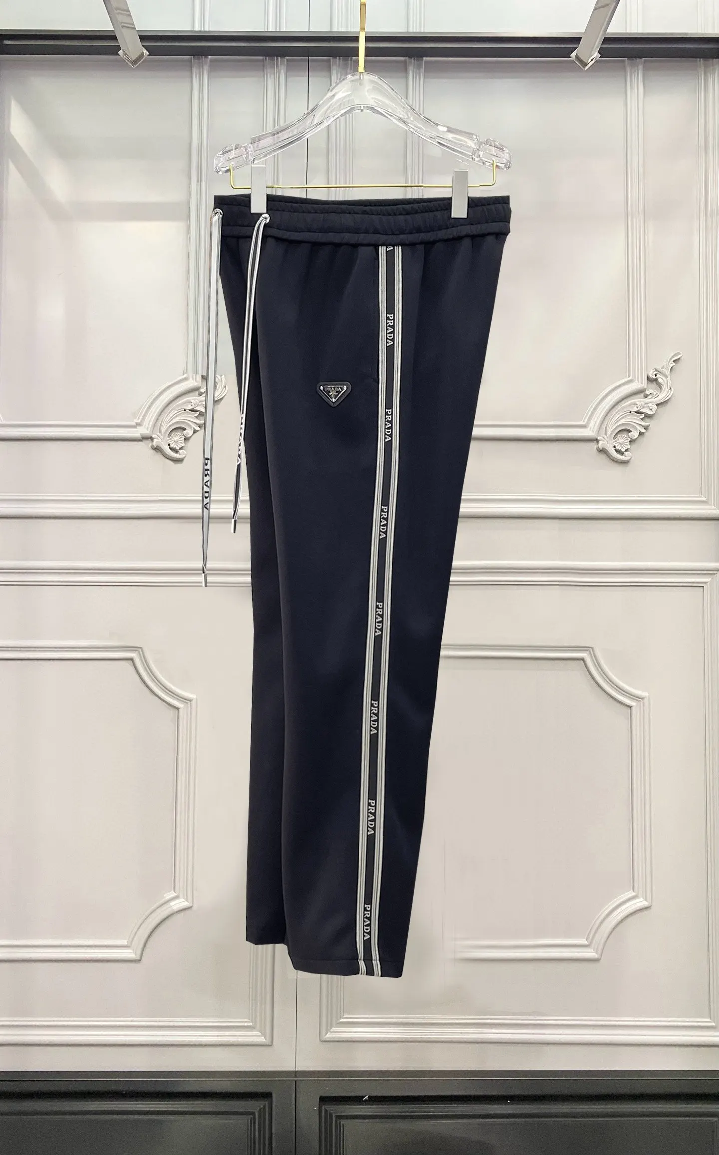 Prada Fashion Item Casual
