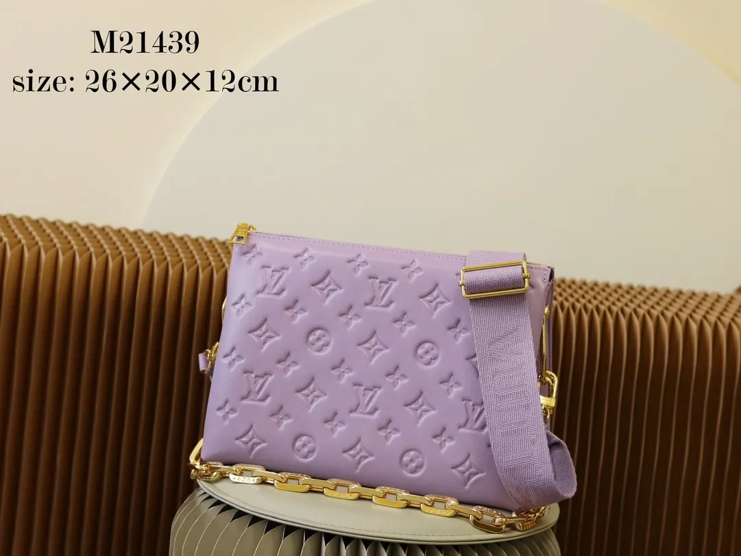 Chain Bag