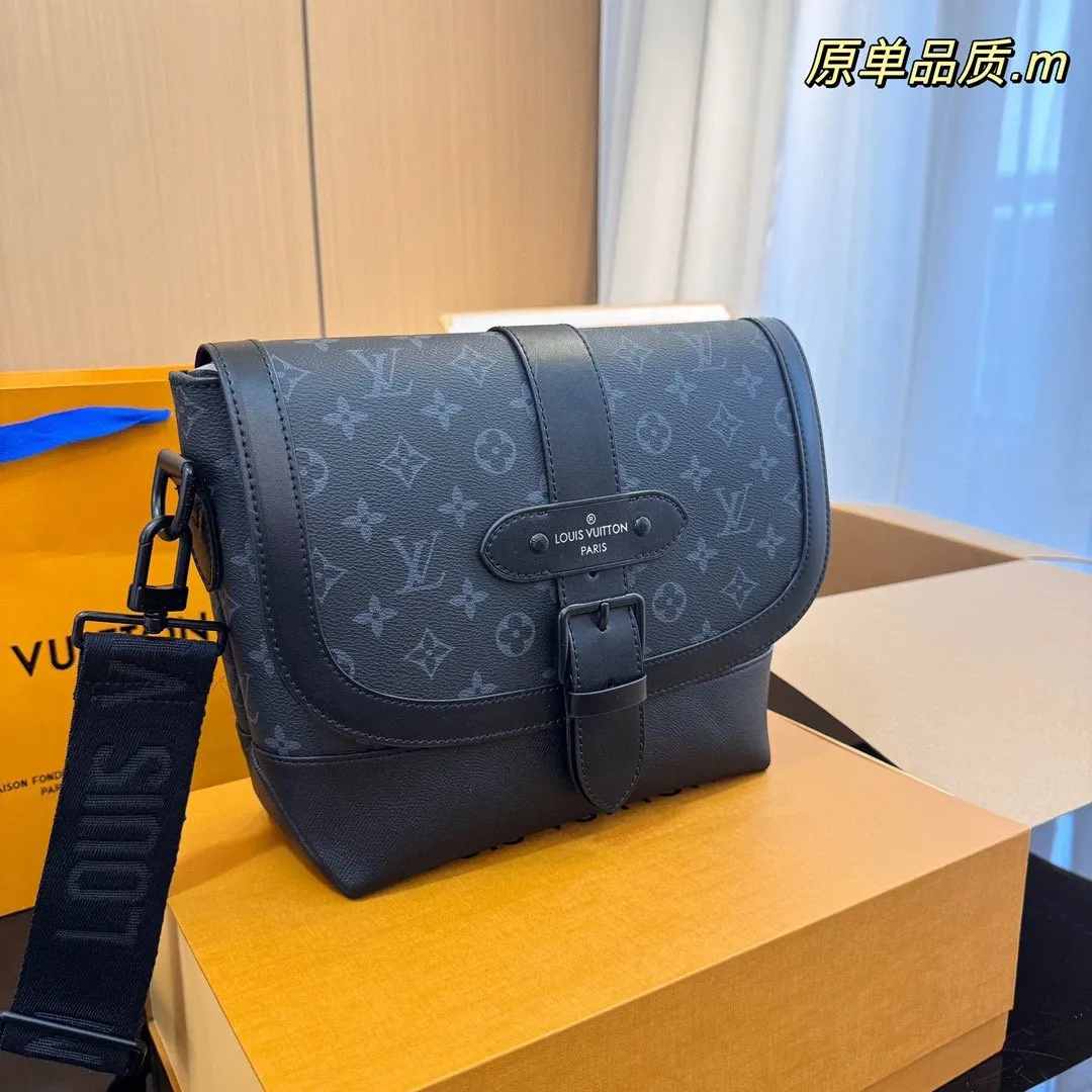 帆布 商務工作中的理想伴侣 包包單肩斜背包大容量工装包 好 輕便斜挎款(數字9) 帆布 商務工作中的理想伴侣 包包單肩斜背包大容量工装包 好 輕便斜挎款(數字9)