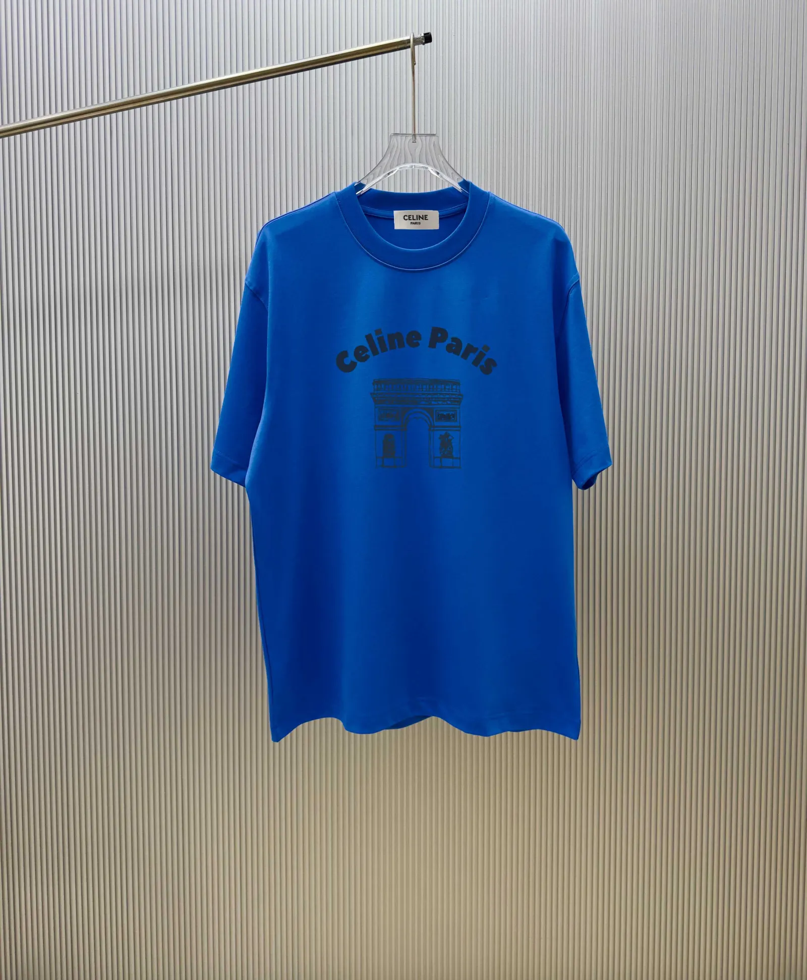 T-Shirt Versatile