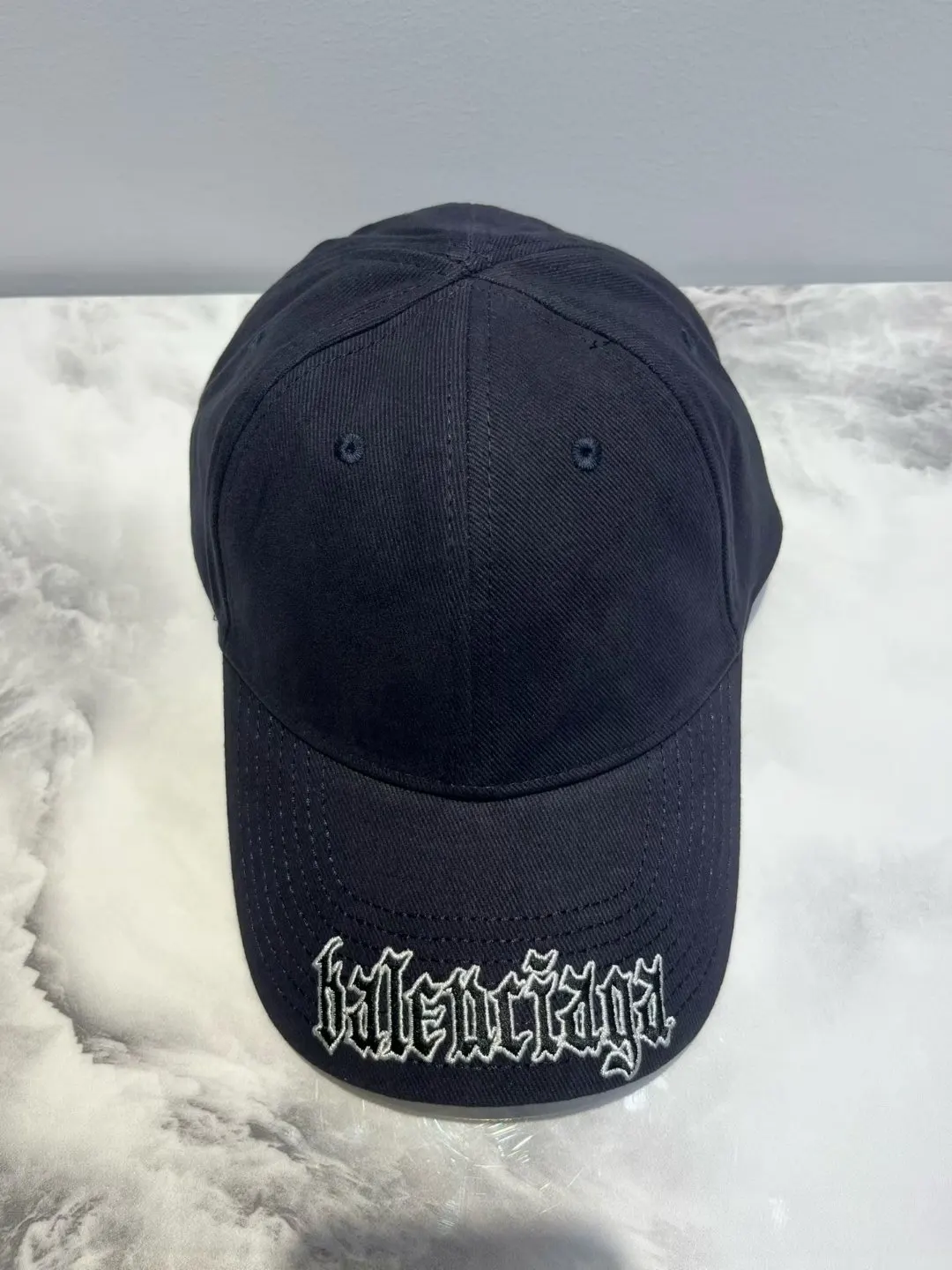 Balenciaga Fashion Item
