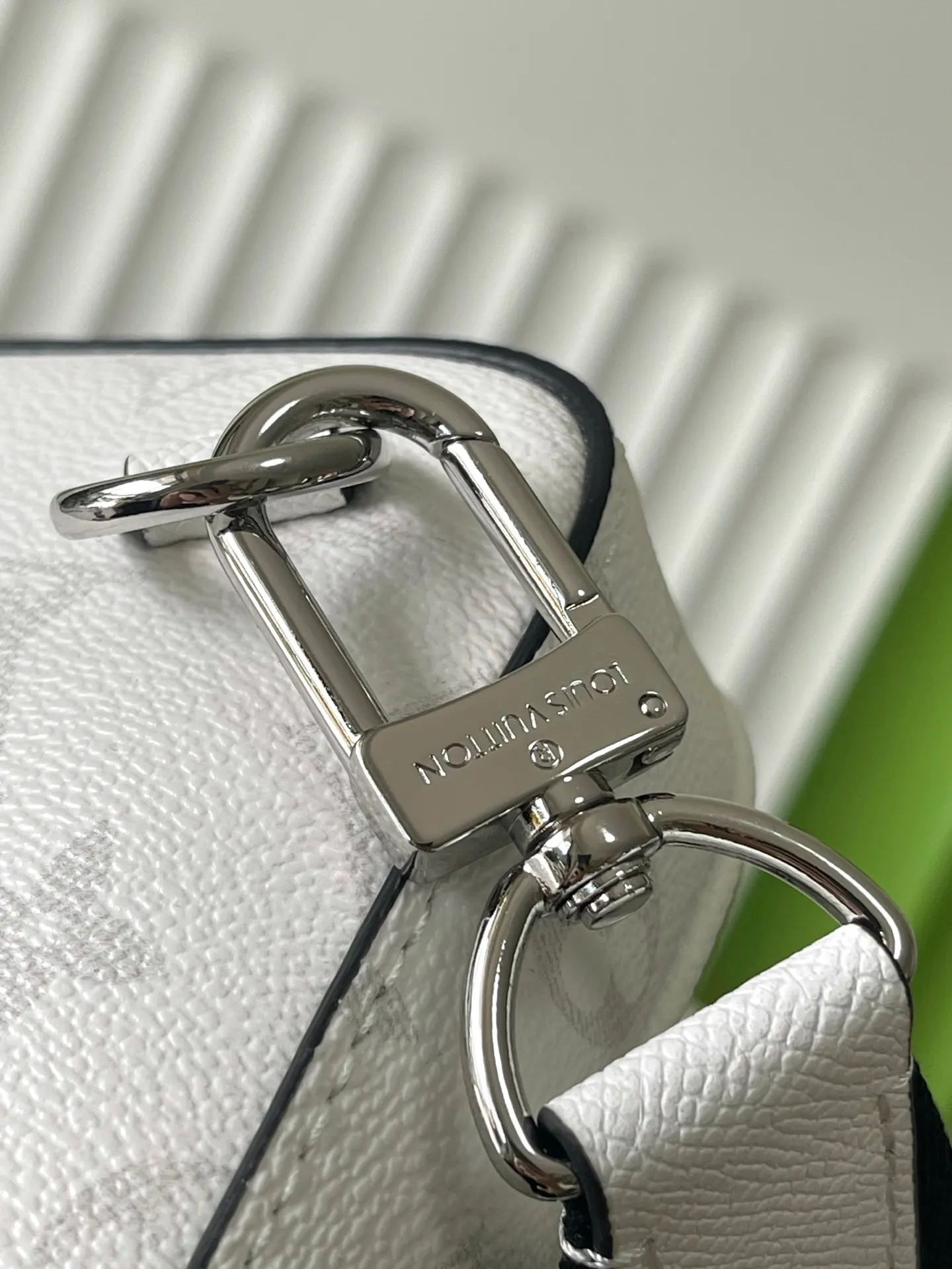 Belt Bag Casual