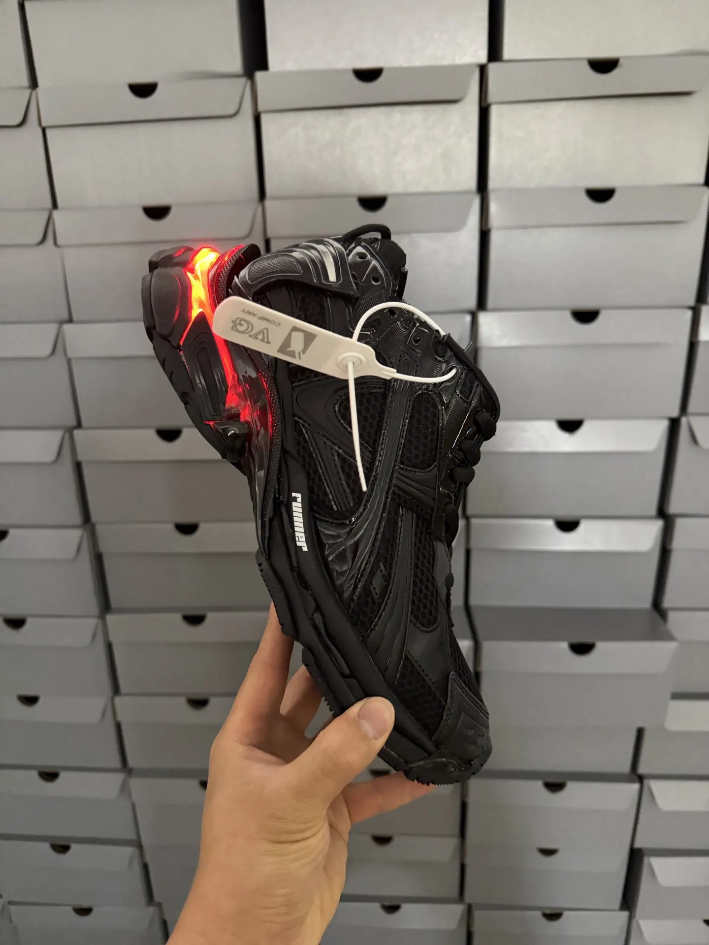 Balenciaga