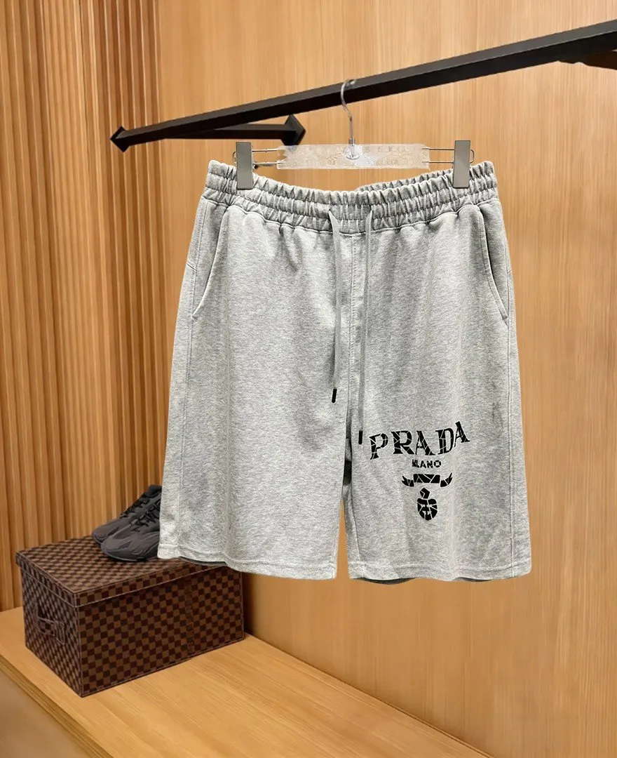 Prada Fashion Item Casual