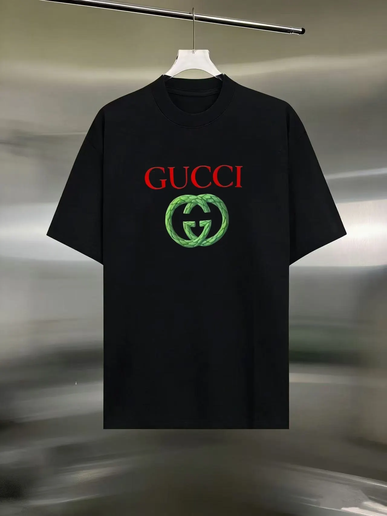 Gucci T-Shirt