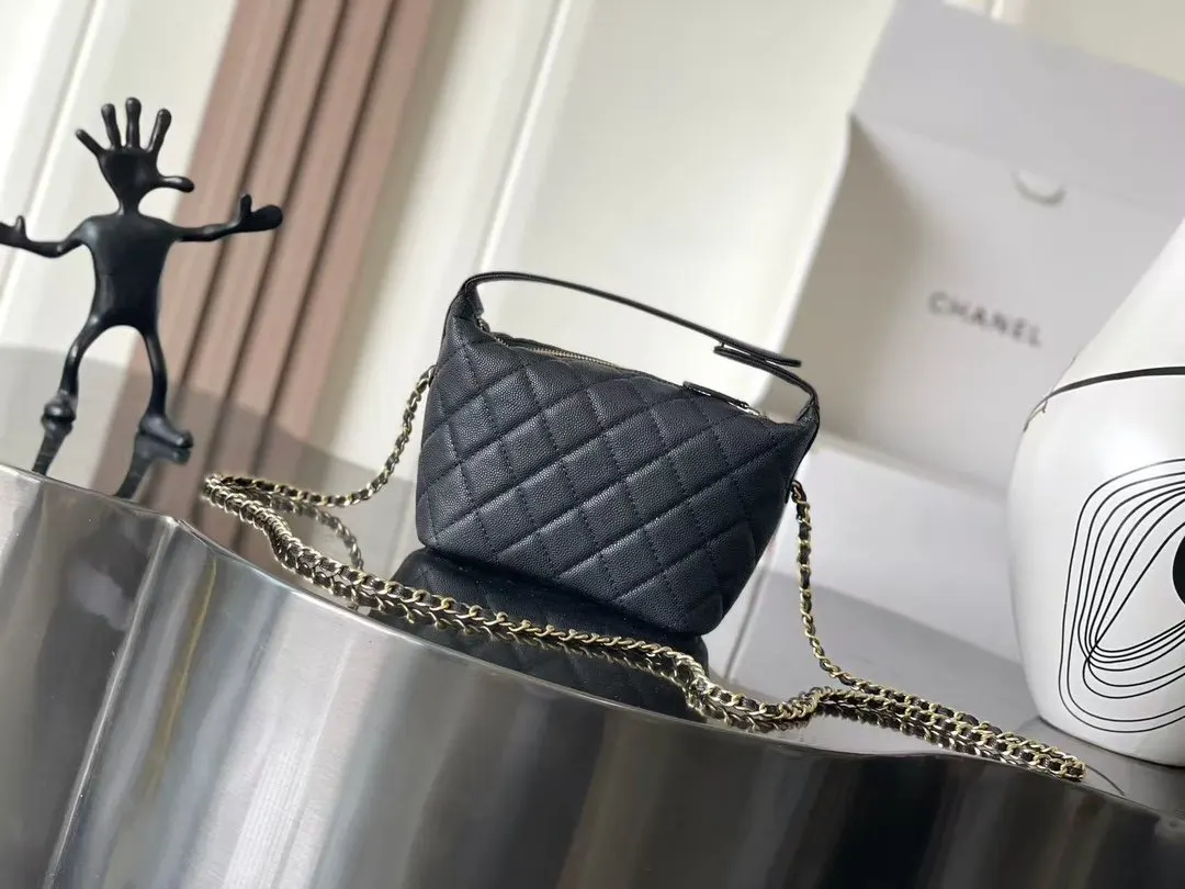 Chain Bag