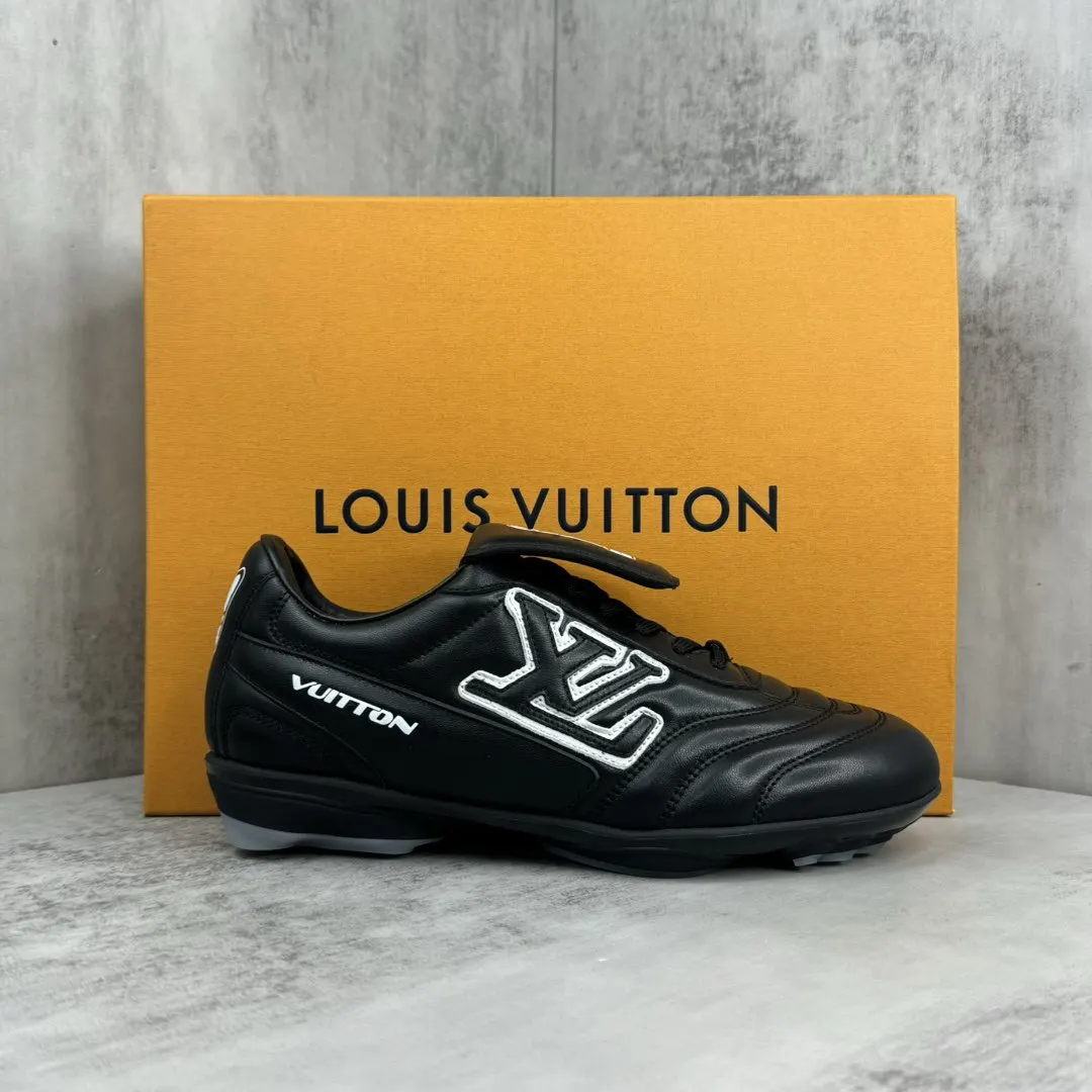 LV SS Sneakers Casual Versatile
