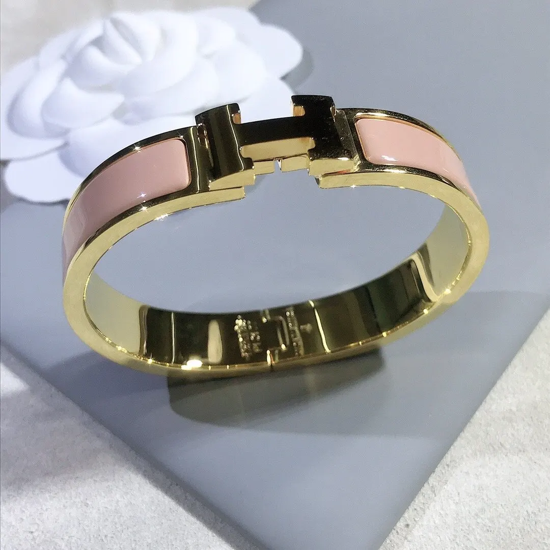 Hermes 全部是法国工艺的 首饰 精致配飾款