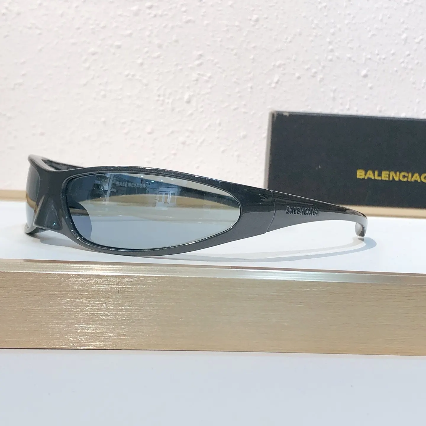 Balenciaga Fashion Item Fashion