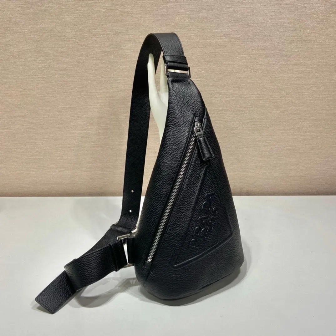 牛皮 雙肩包 实用雙肩款