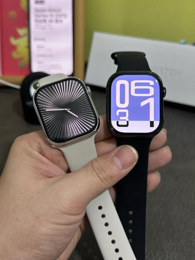 白色 手錶 最新发布 watch 版 經典腕表款