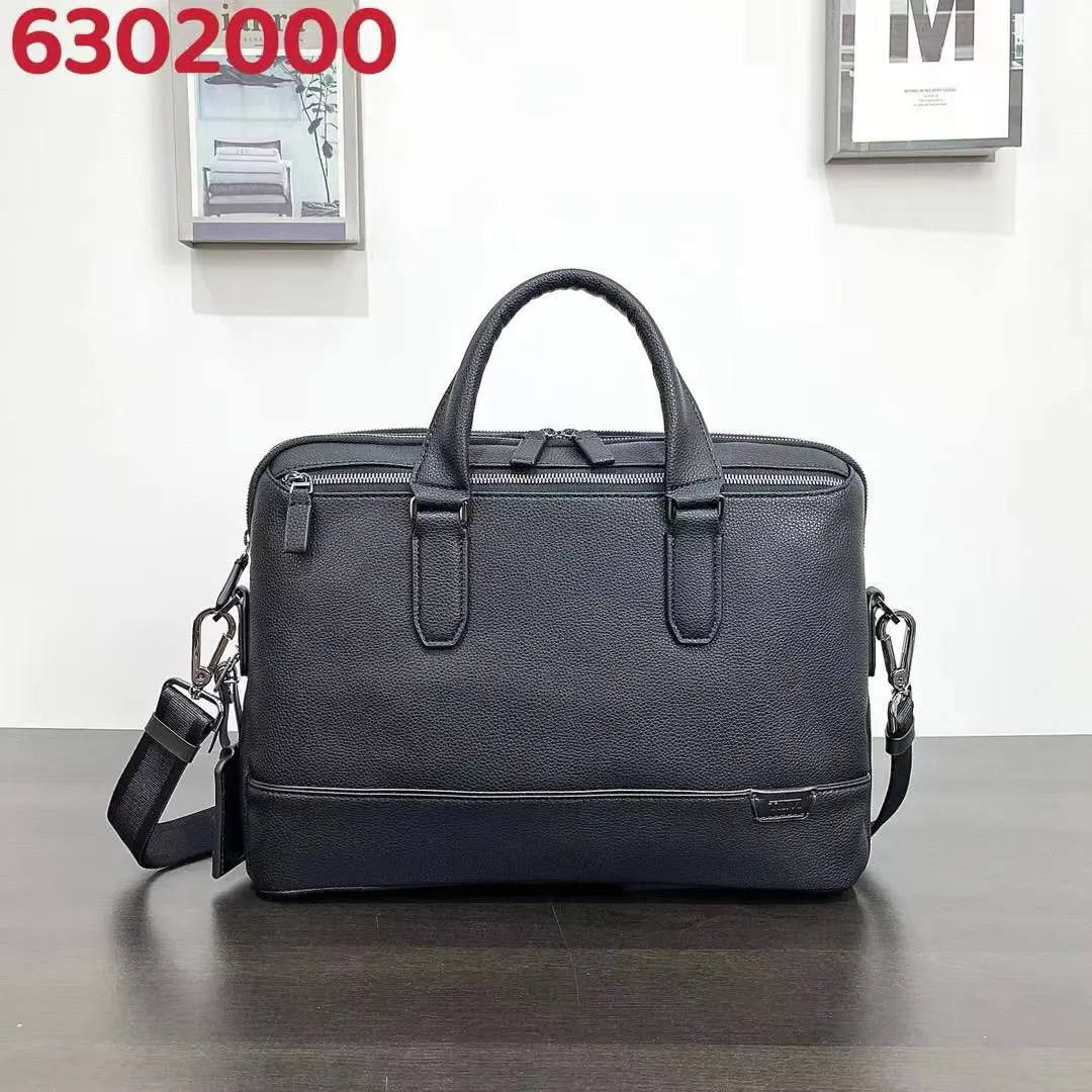 Briefcase Business Commuter