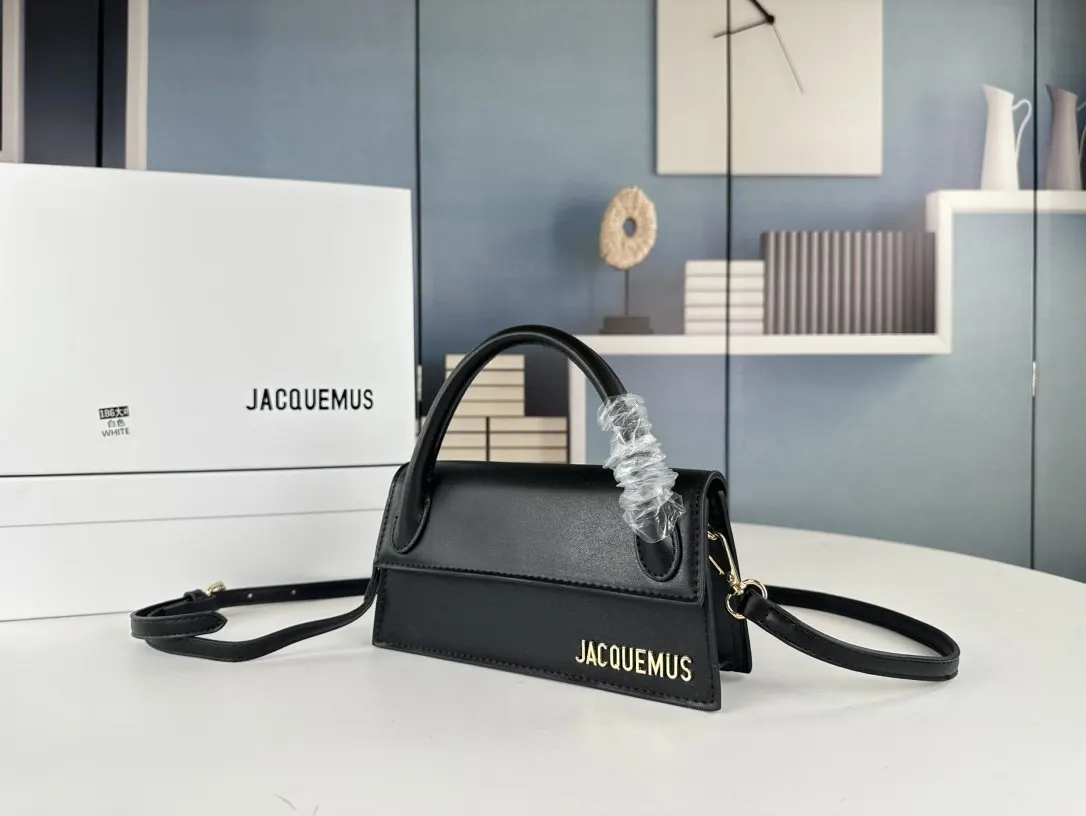 Crossbody Bag Lightweight