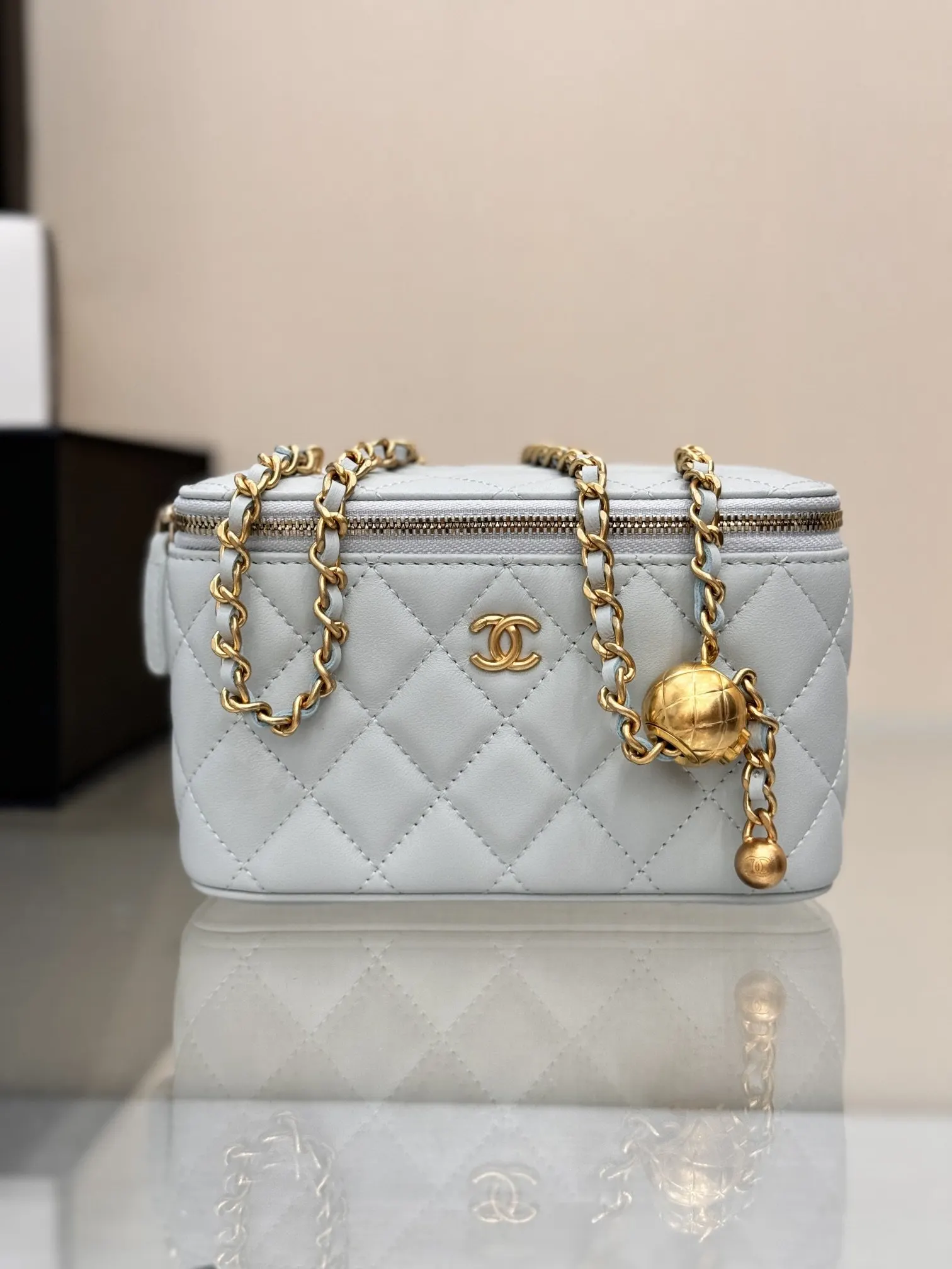 Chain Bag
