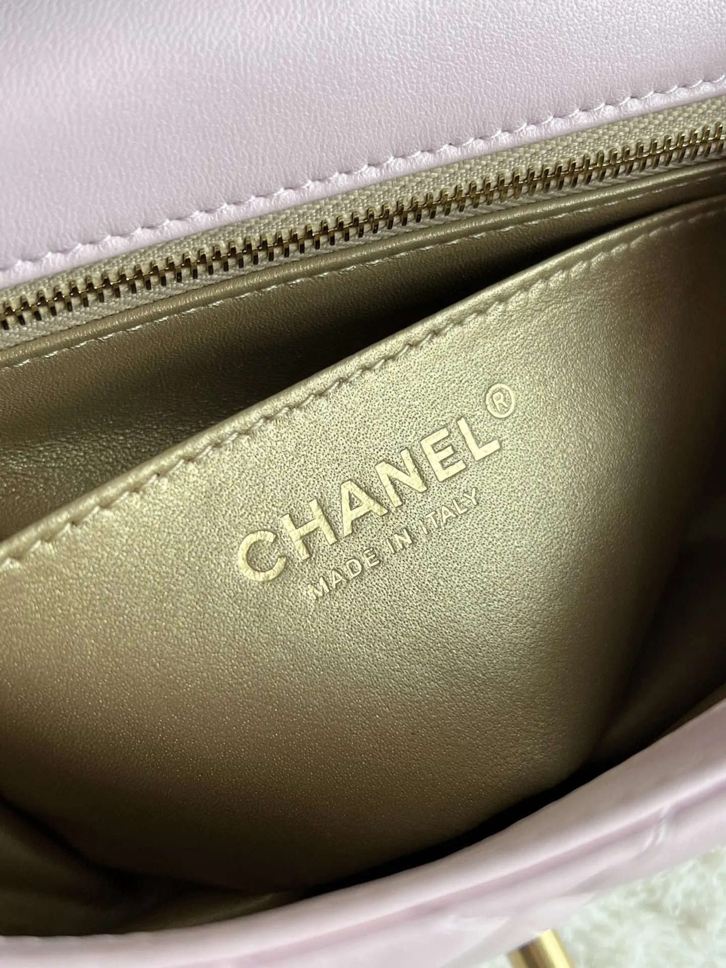 Shoulder Bag Image 9 Shoulder Bag Image 9