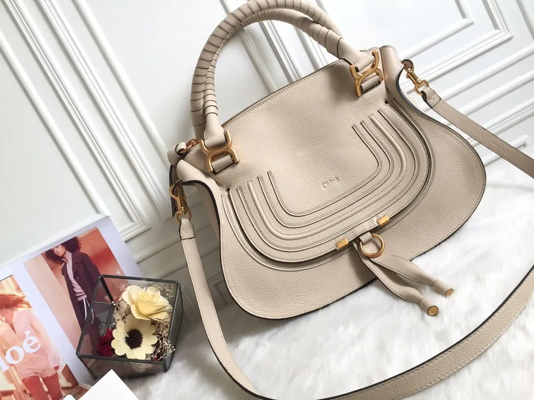 Crossbody Bag Lightweight