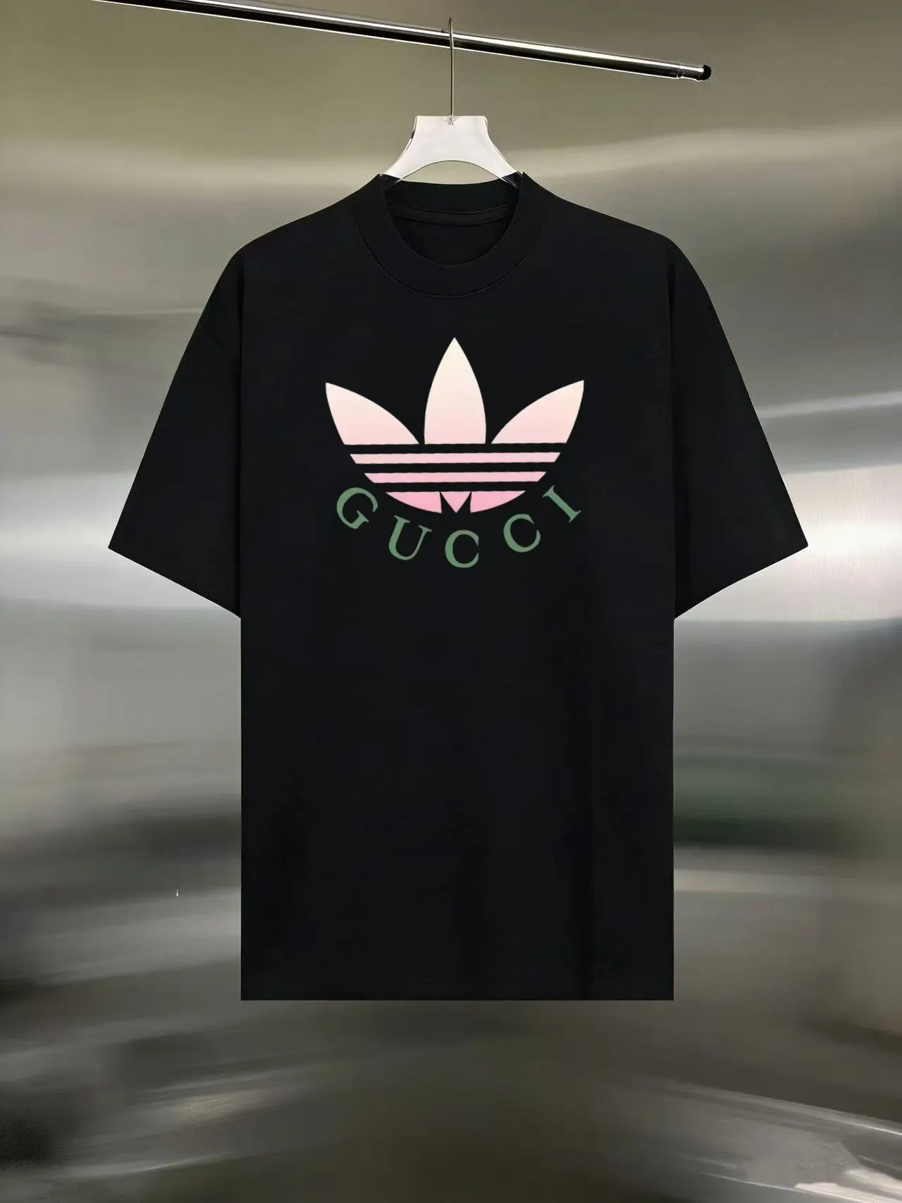 Gucci T-Shirt