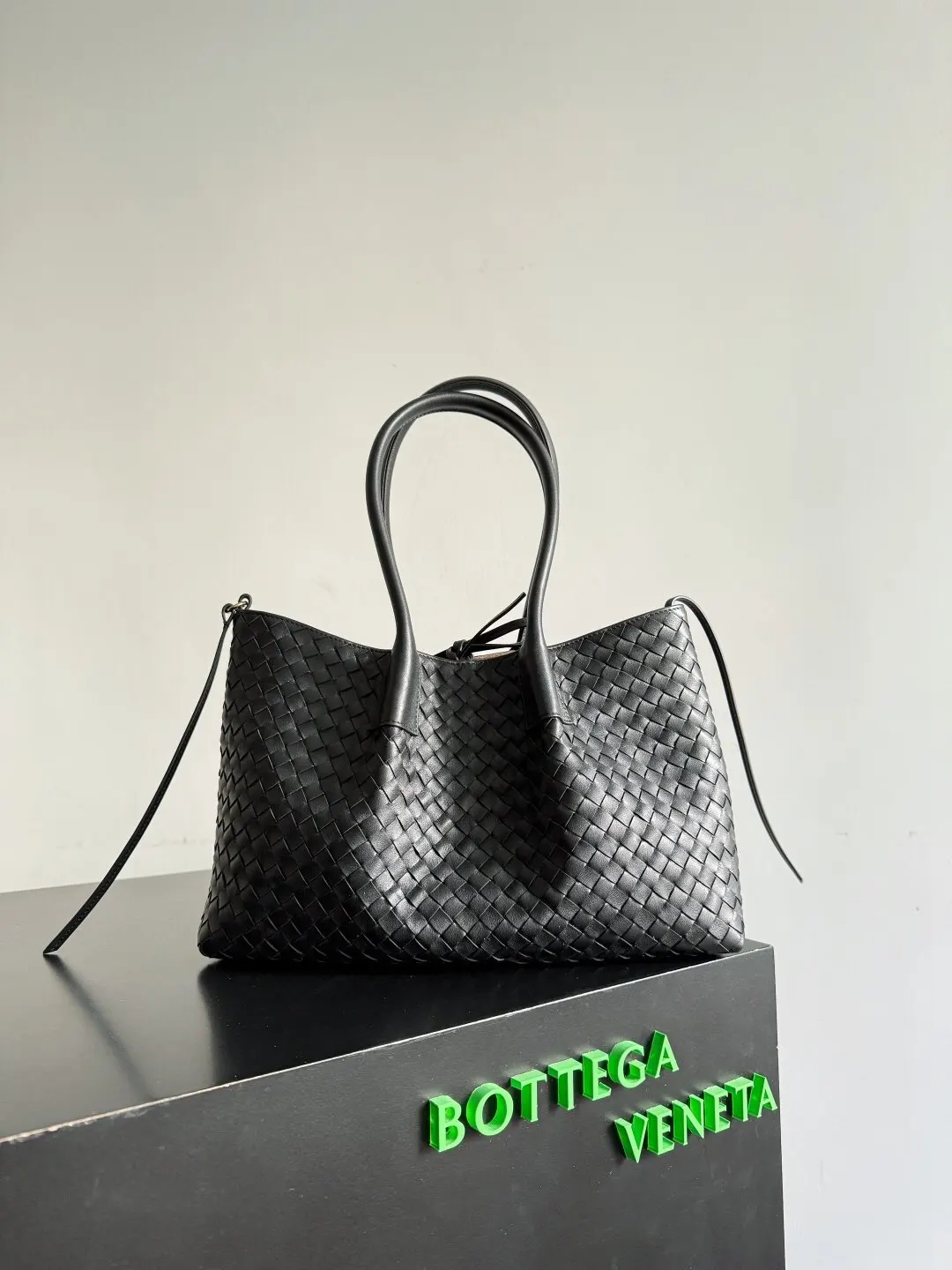 Bottega Veneta 托特包 大容量托特款