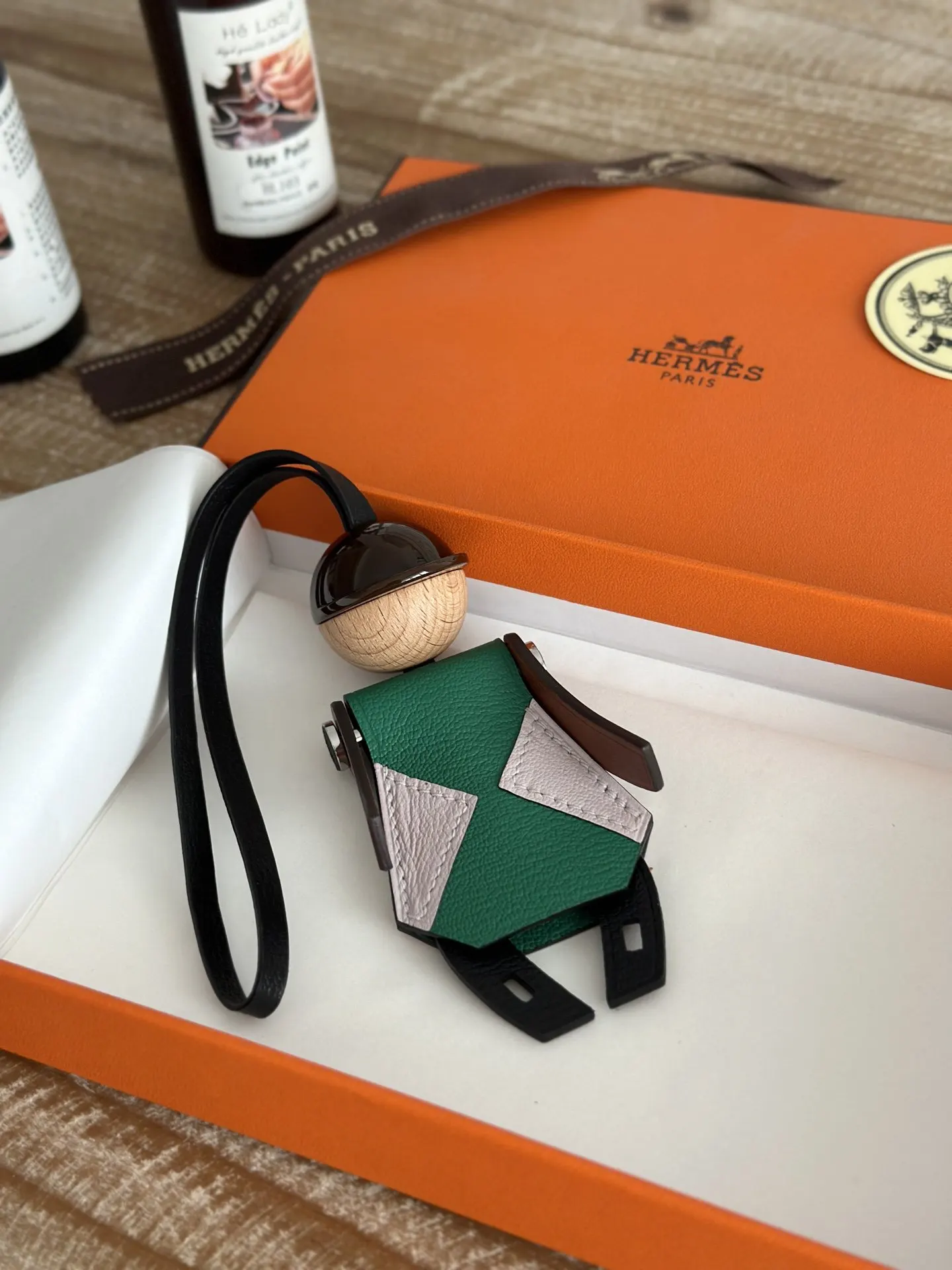 Hermes