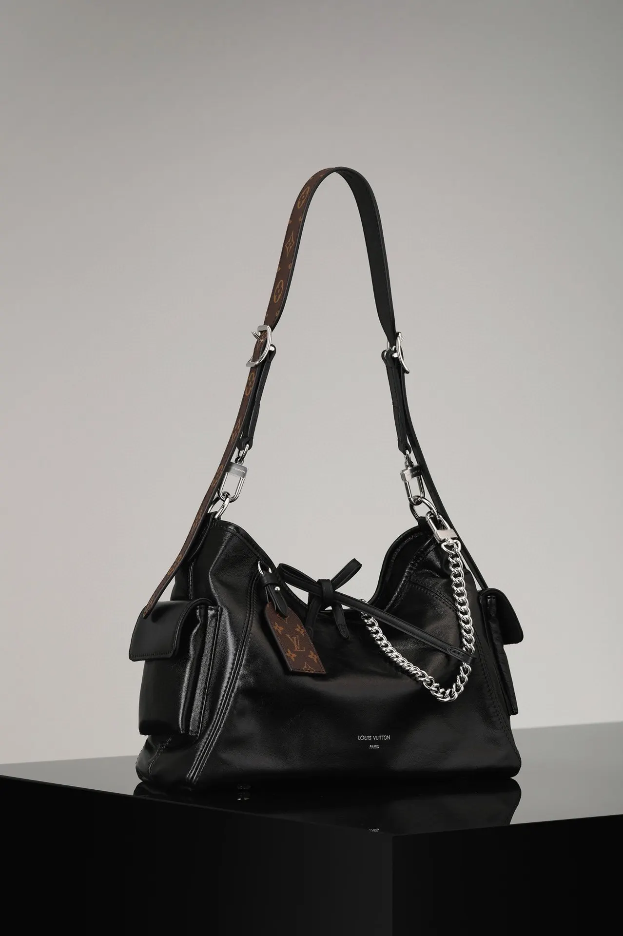 CarryAll 雙肩包 实用雙肩款