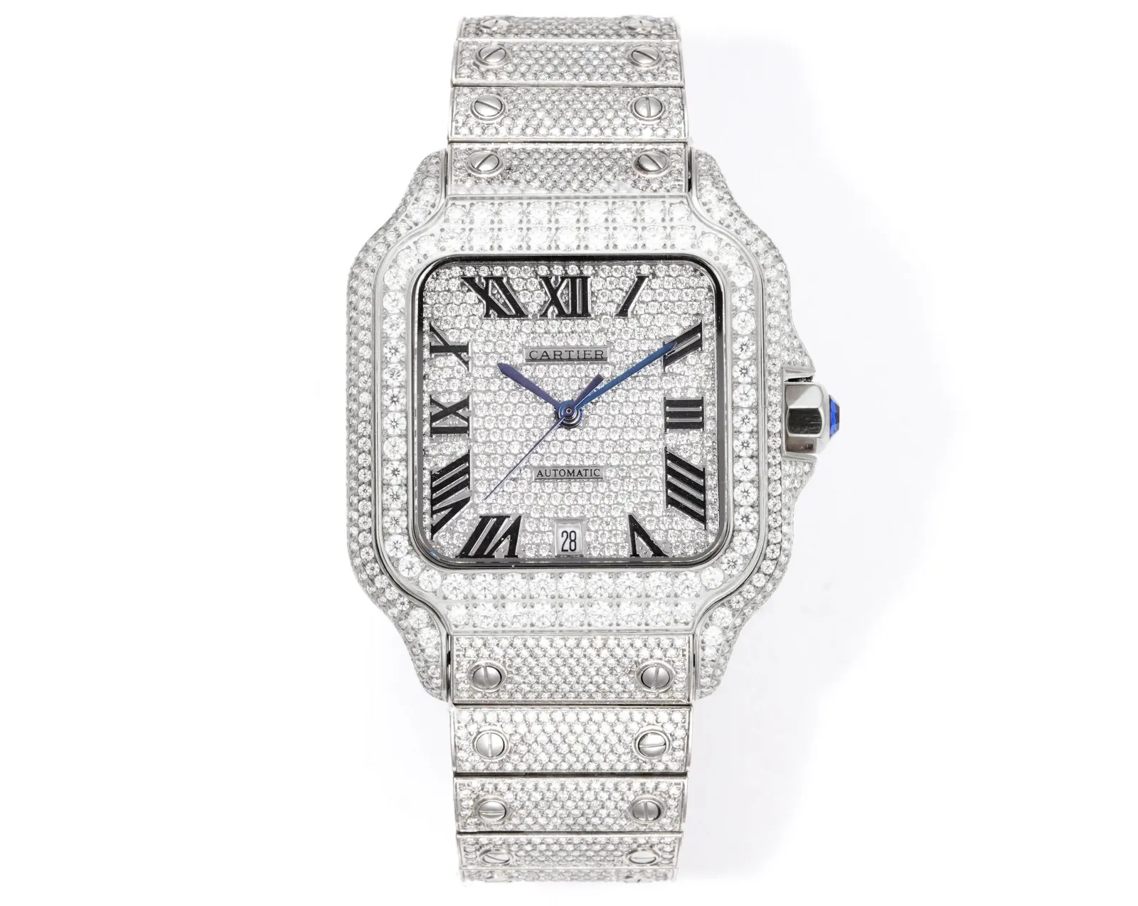 Watch Classic