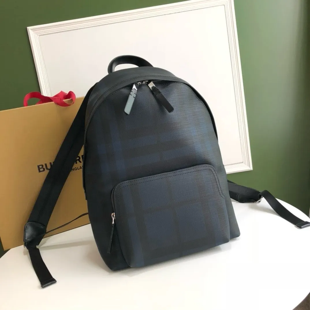 牛皮 本品轻松满足多样需求 是通勤造型的理想单品 雙肩包 实用雙肩款