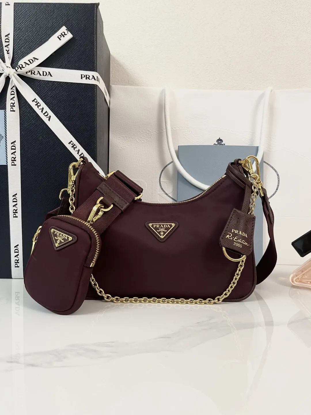 金色 配饰 BAG00152 精选款