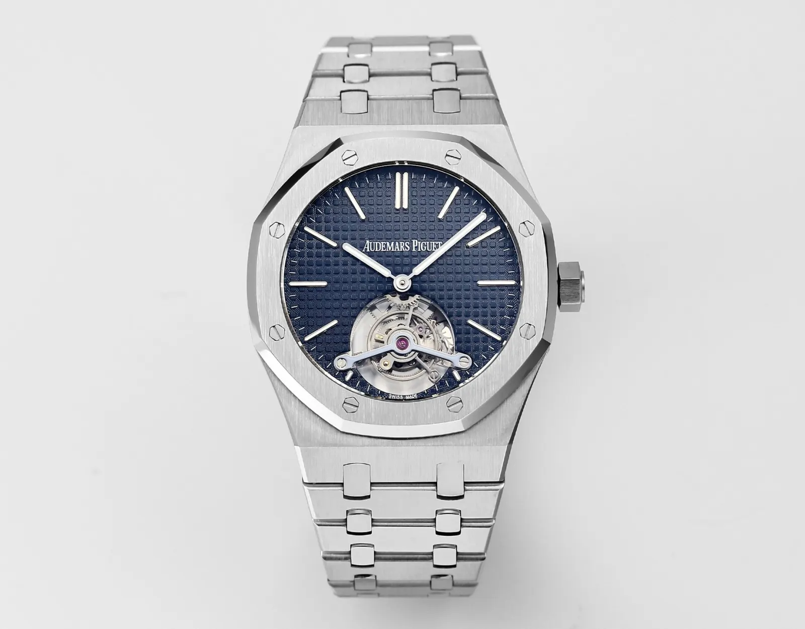Watch Classic