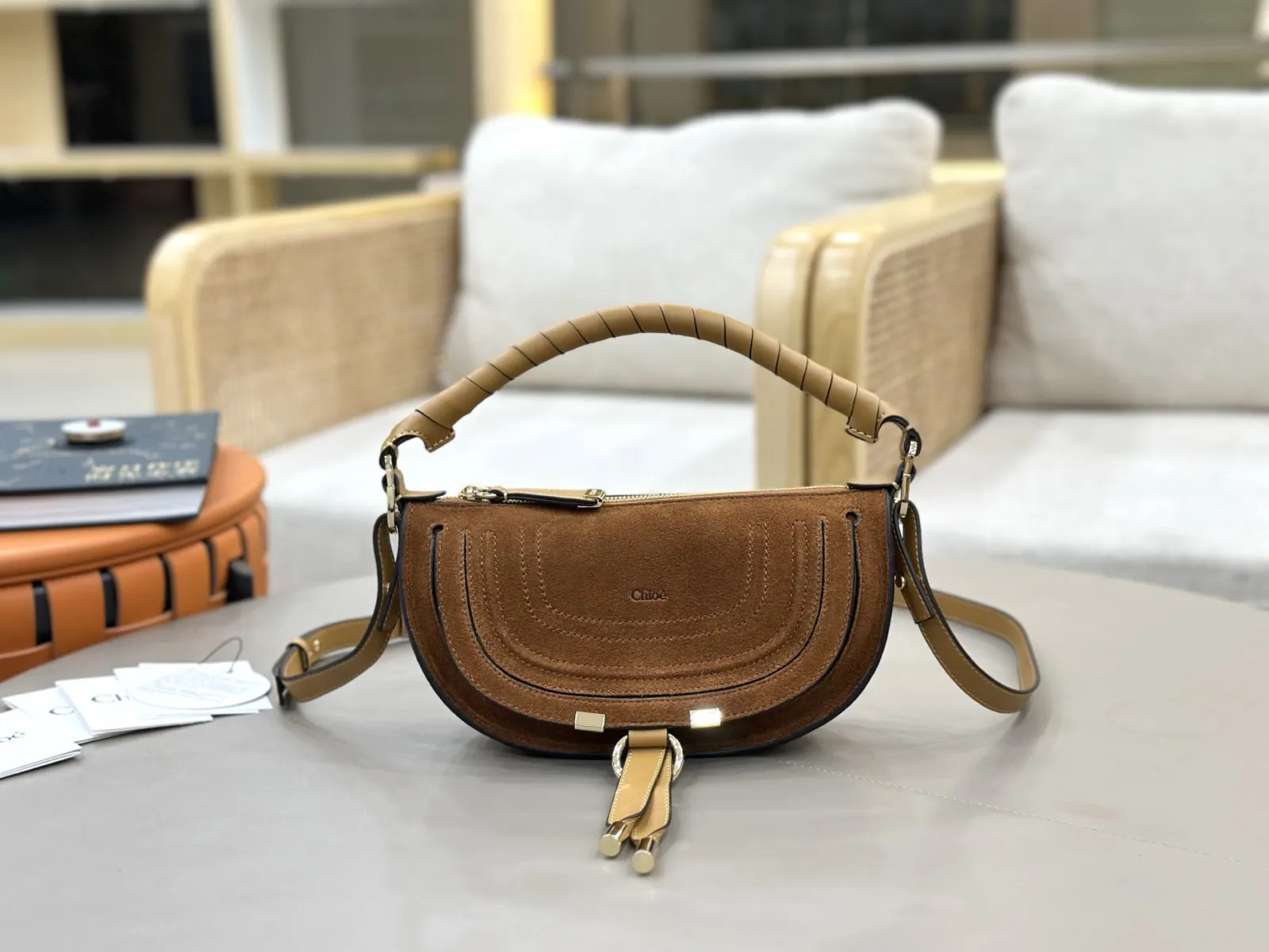 Organizer Pouch Travel