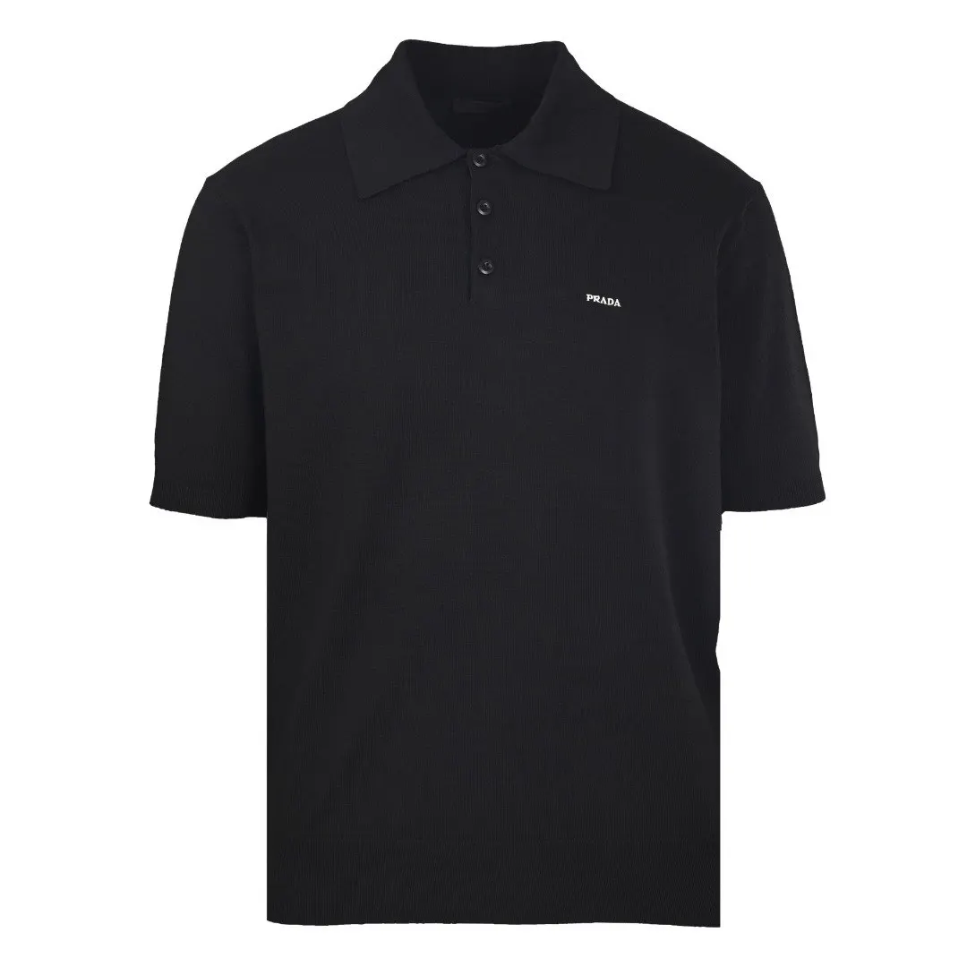 Prada Fashion Item Casual Versatile