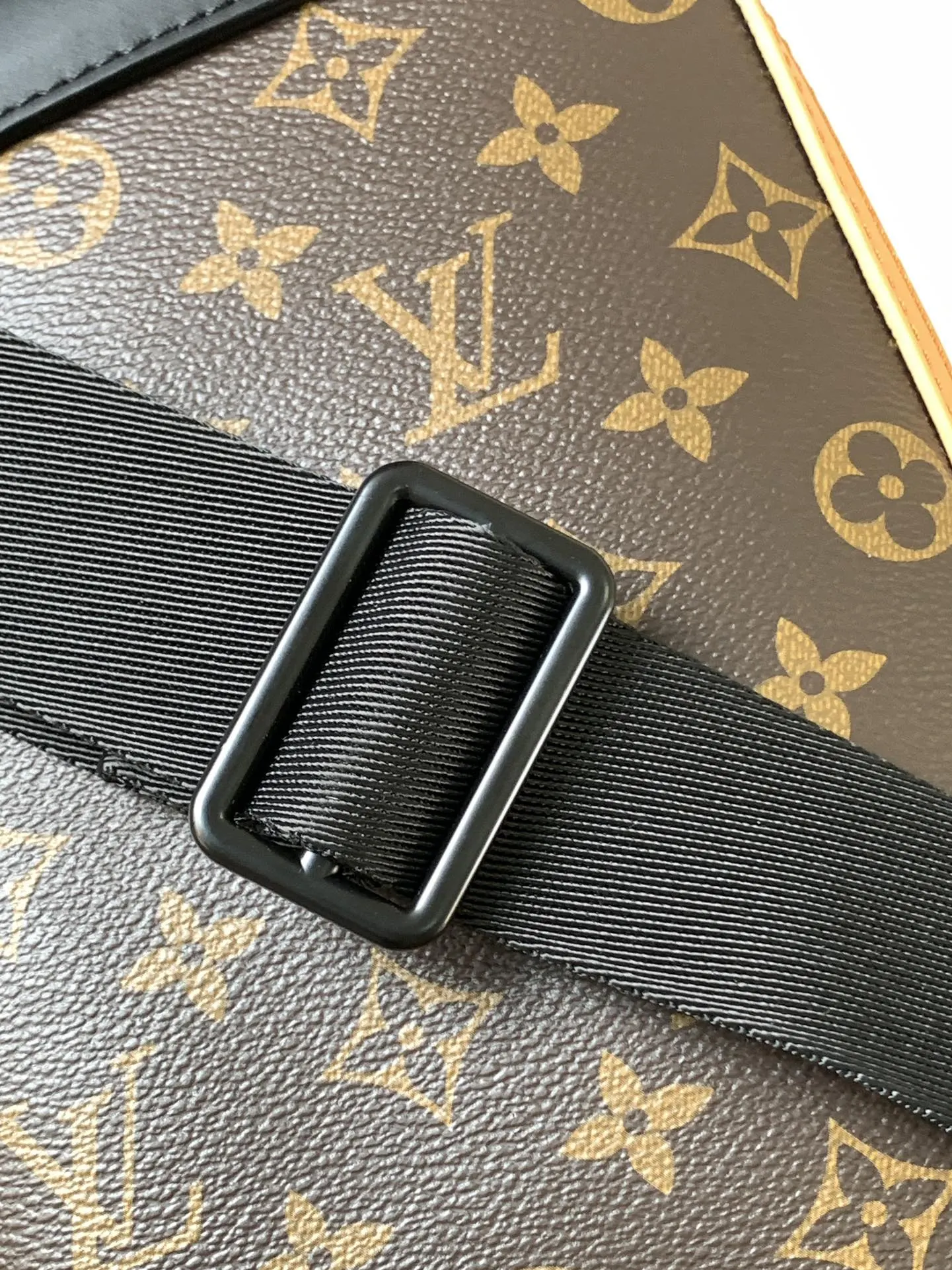 牛皮 型號 单肩包 日常单肩背款