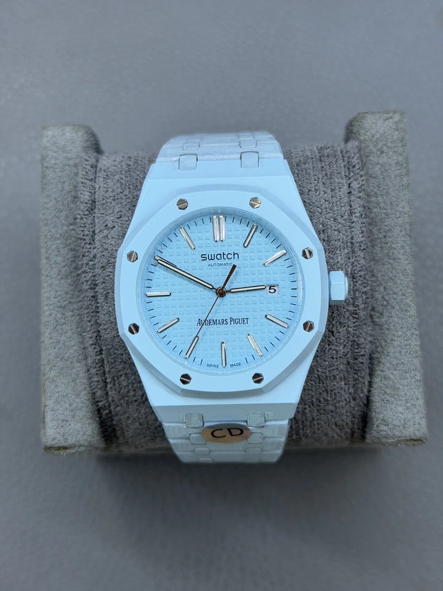 Audemars Piguet 手表 经典腕表款
