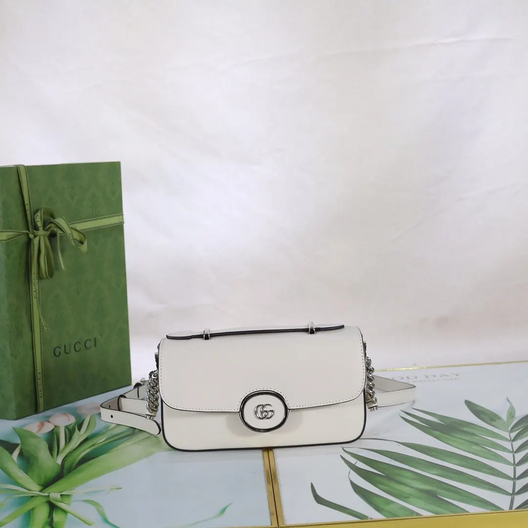 Style 739722 Style Image 1 Style 739722 Style Image 1