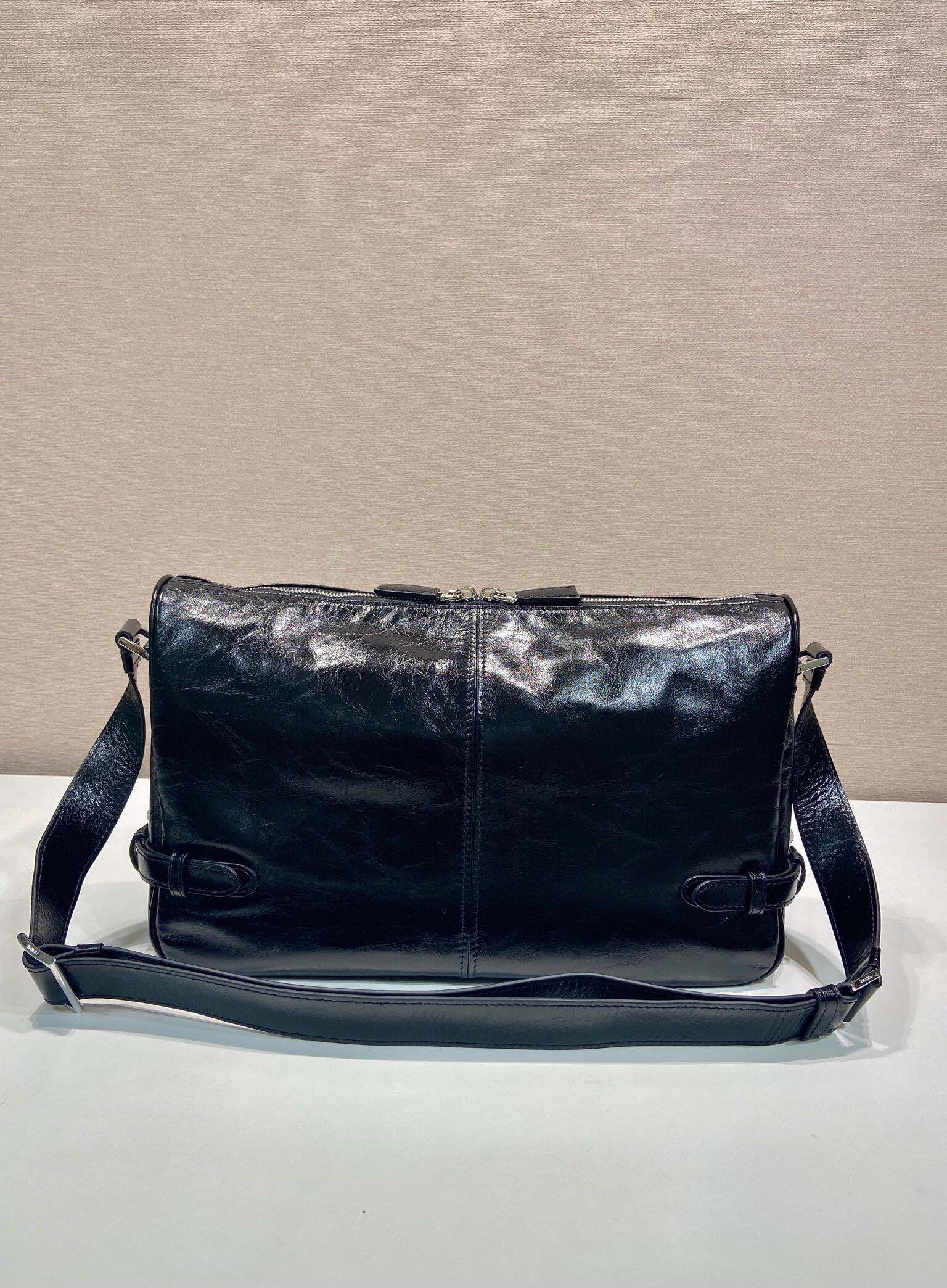 Shoulder Bag Lightweight