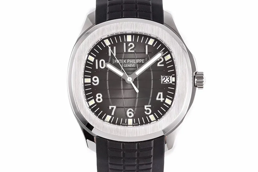 Patek Philippe 紅色 手錶 經典腕表款