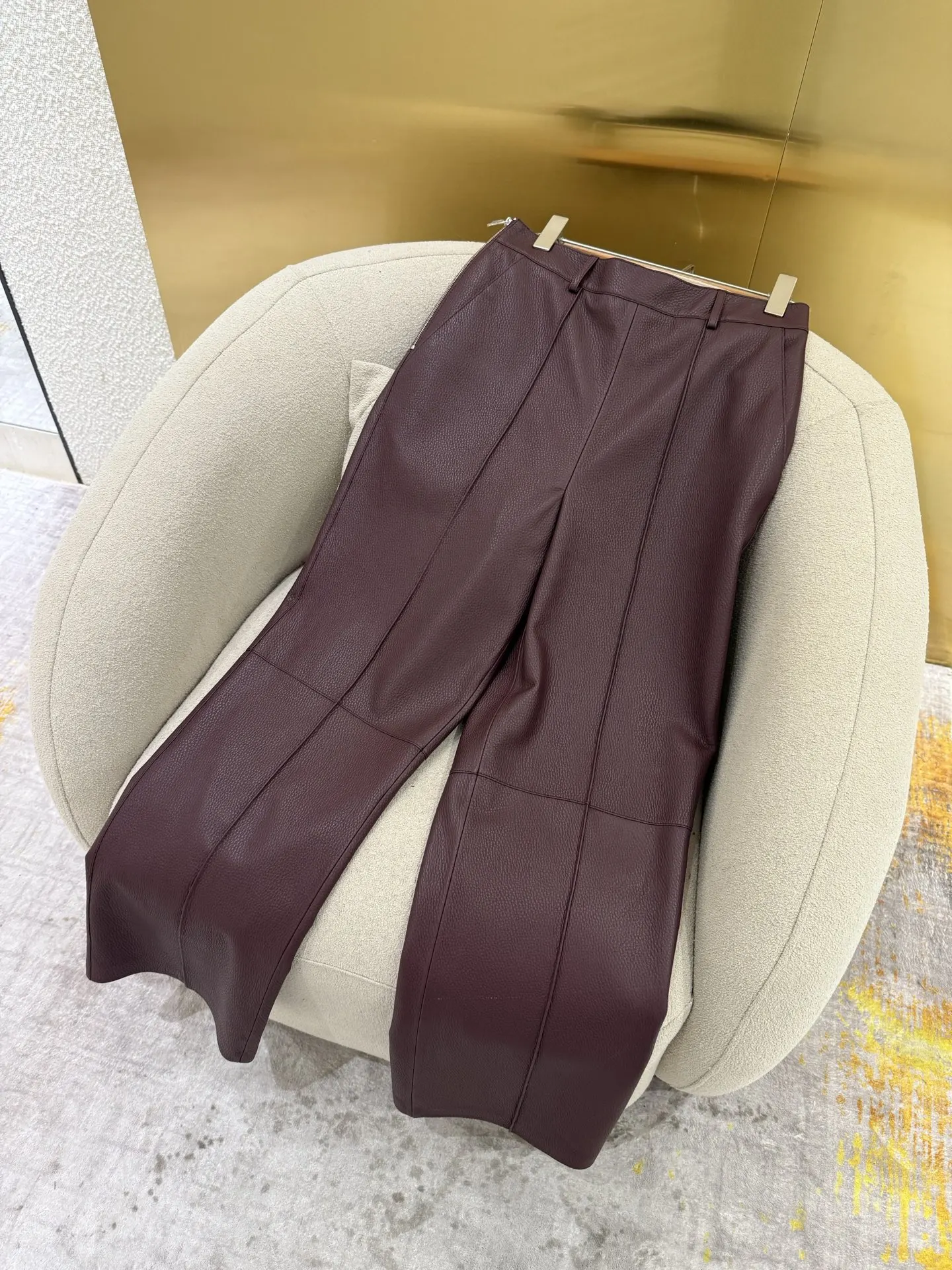 Hermes S M L Xl Style