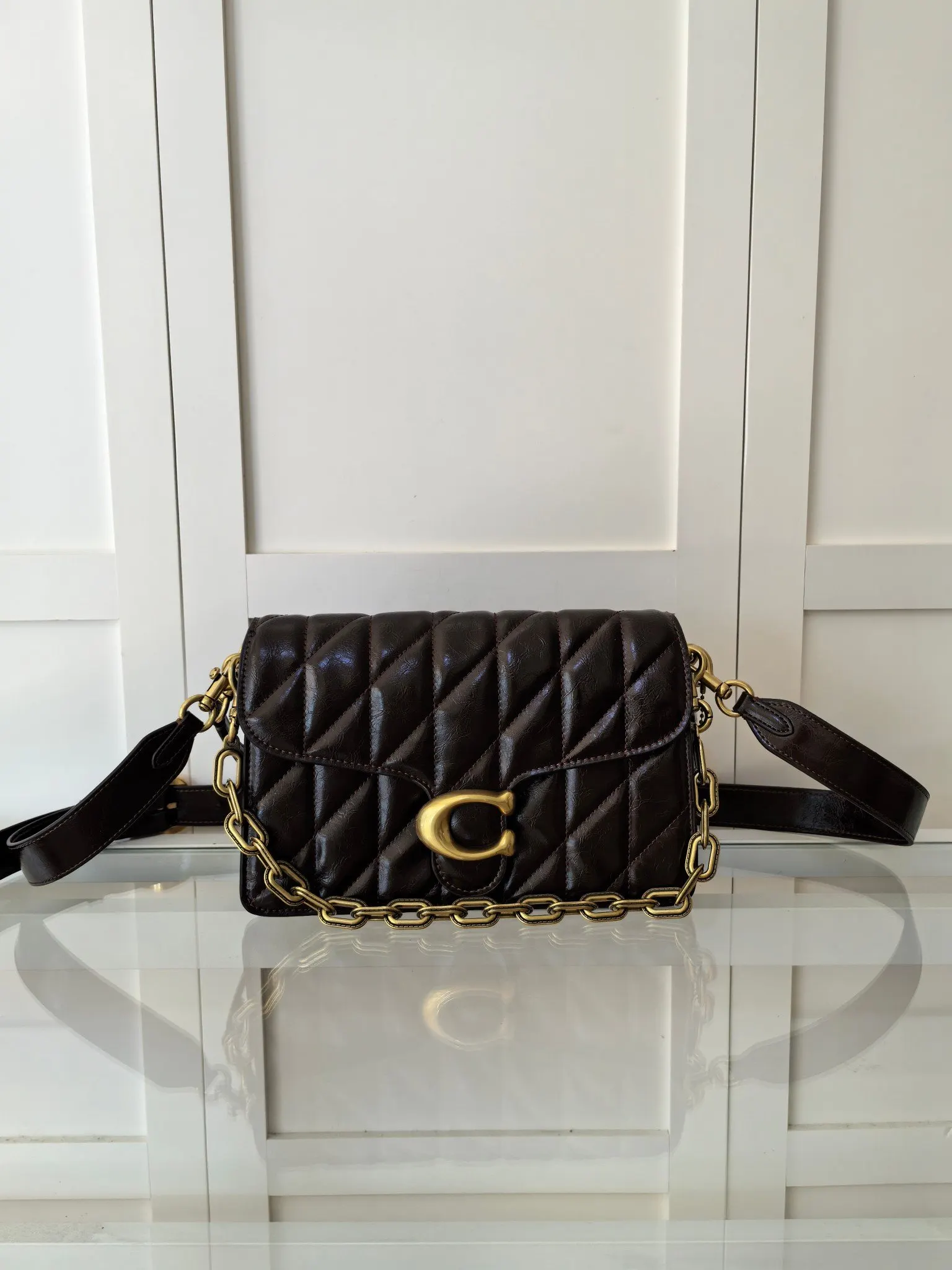 Chain Bag