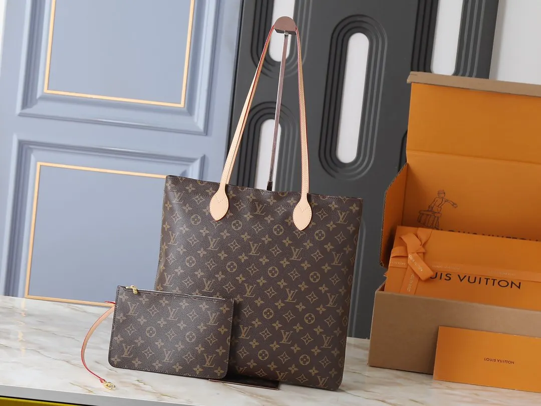 LV 帆布 单肩包 日常单肩背款