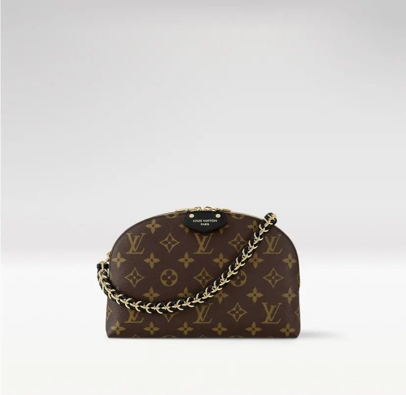 Chain Bag