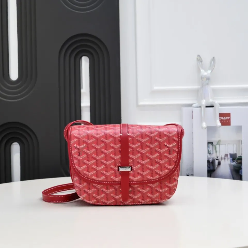 Goyard Organizer Pouch Travel