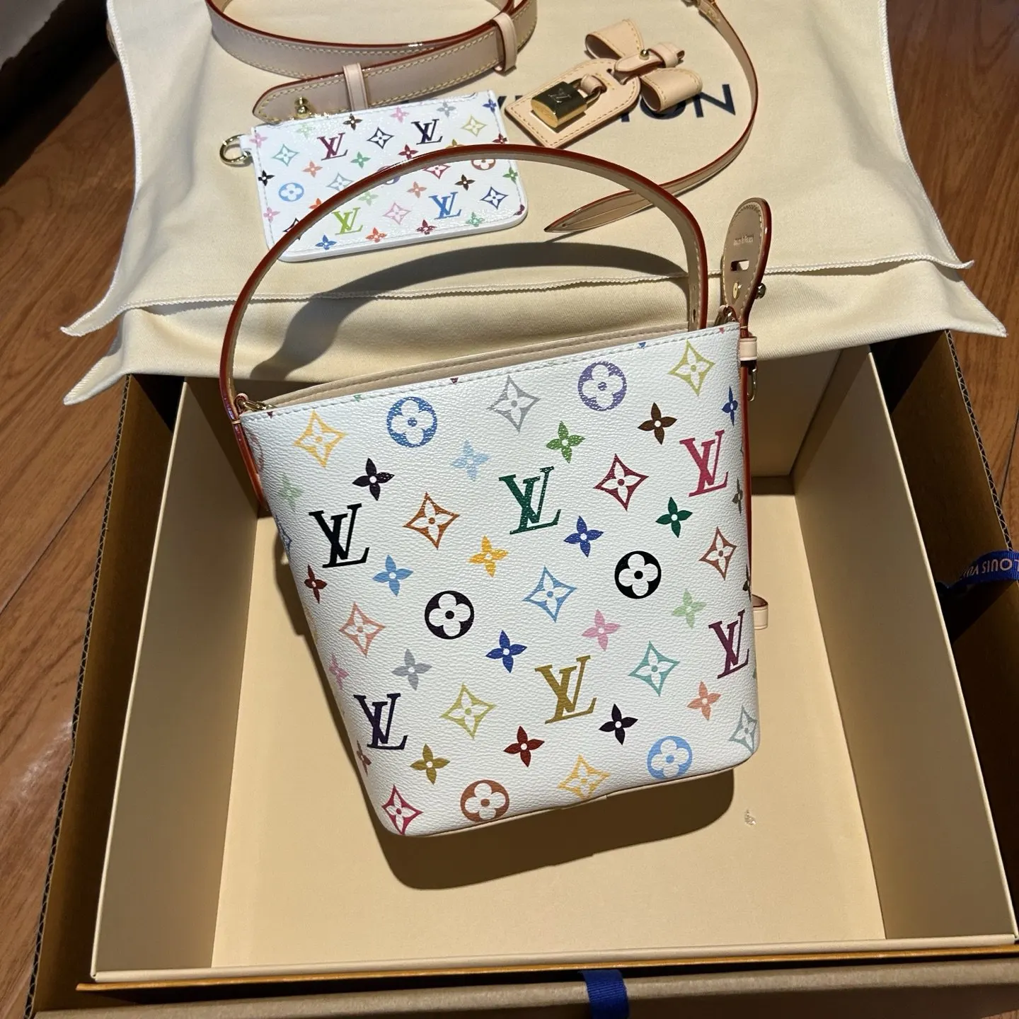 牛皮 水桶包 休閒水桶款