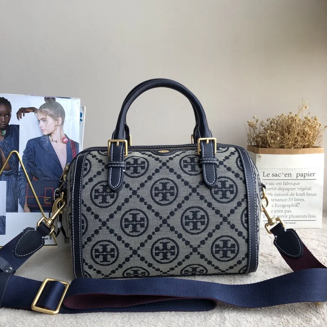 Crossbody Bag Lightweight