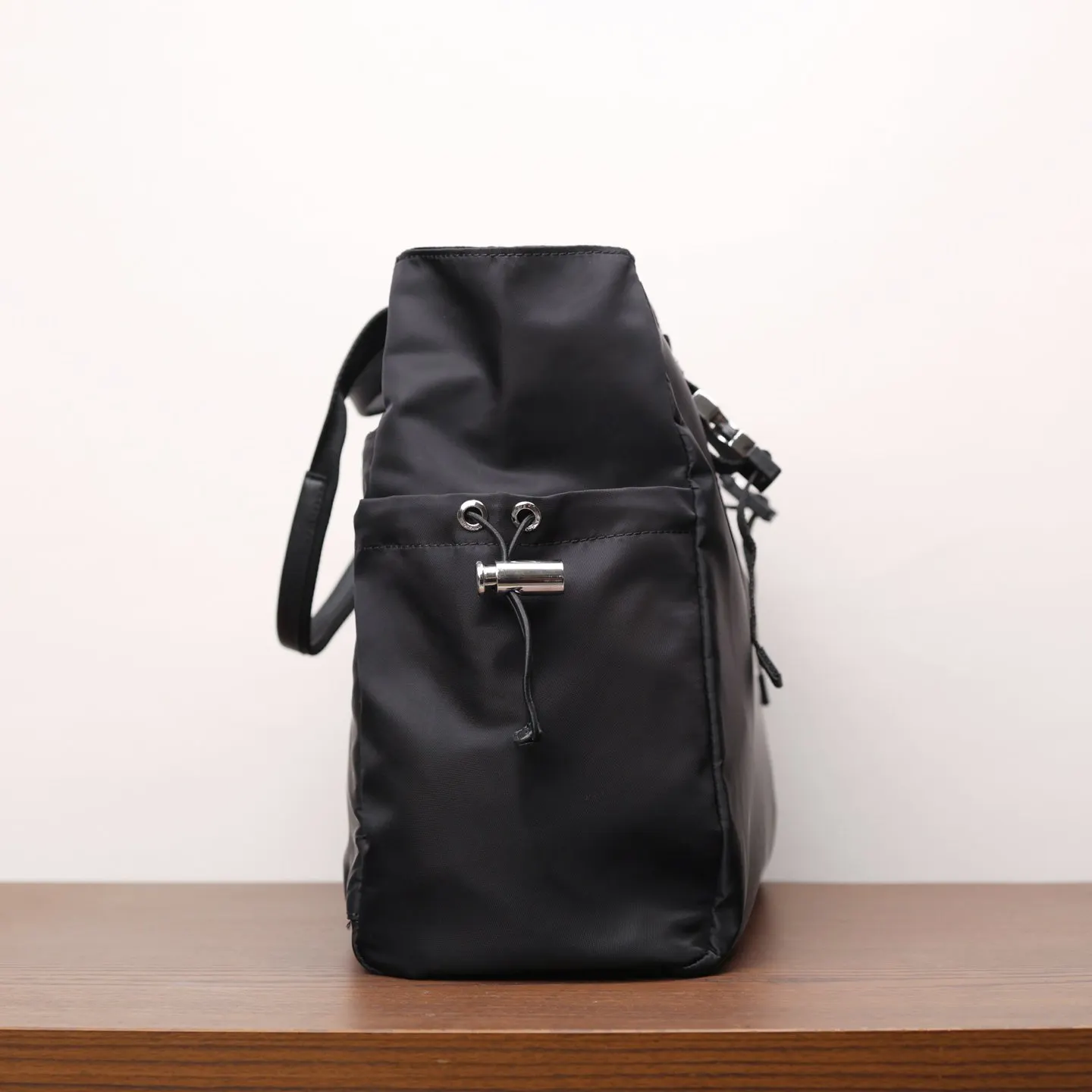 Suitcase Travel Lightweight